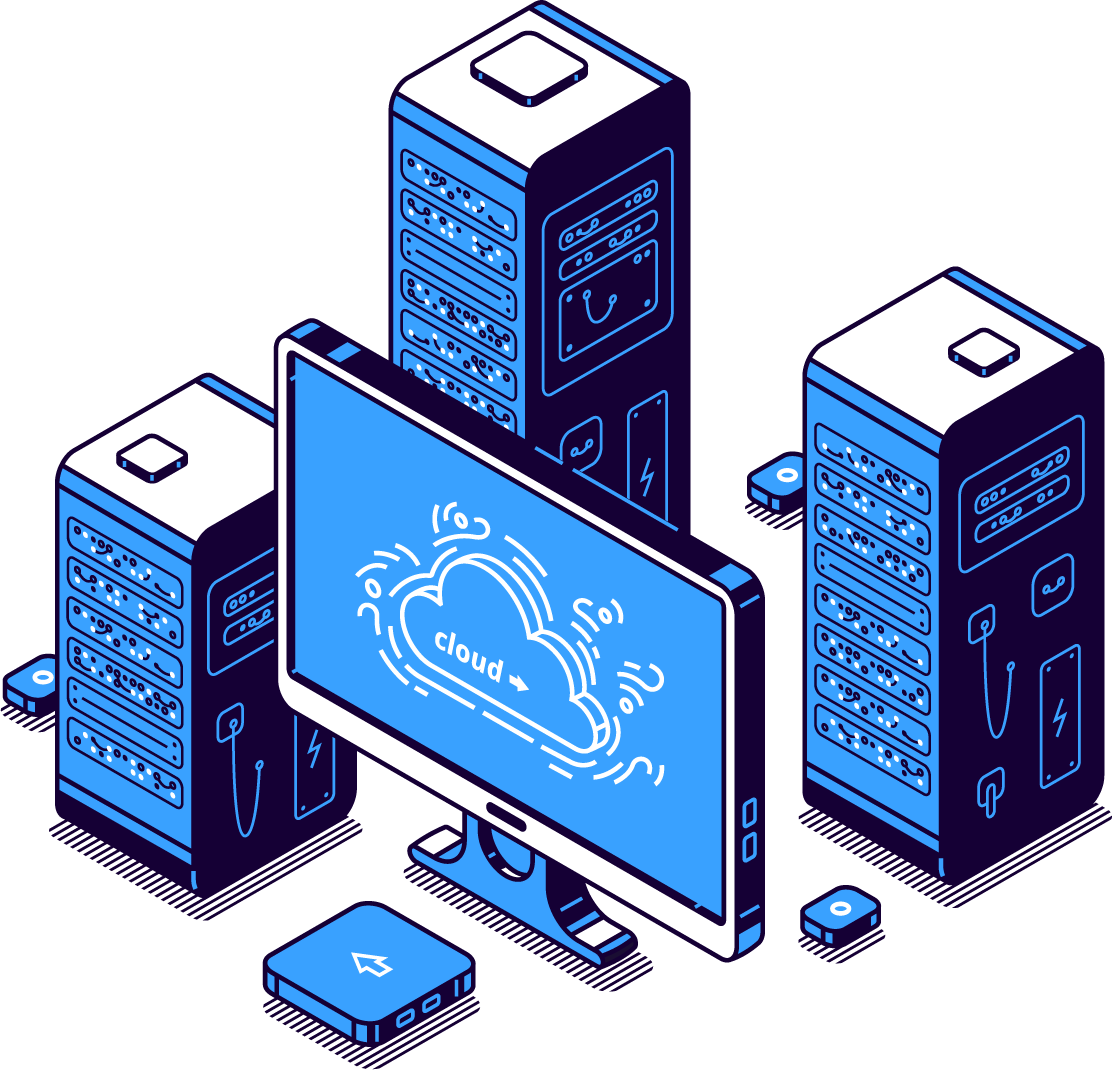 تلفن Voip تصویری